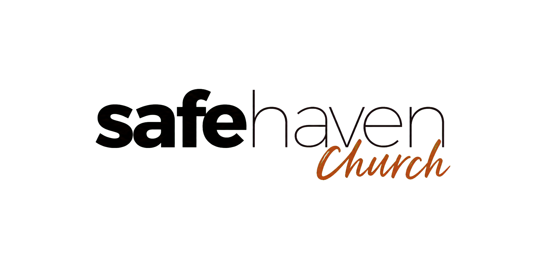 Safe Haven Church