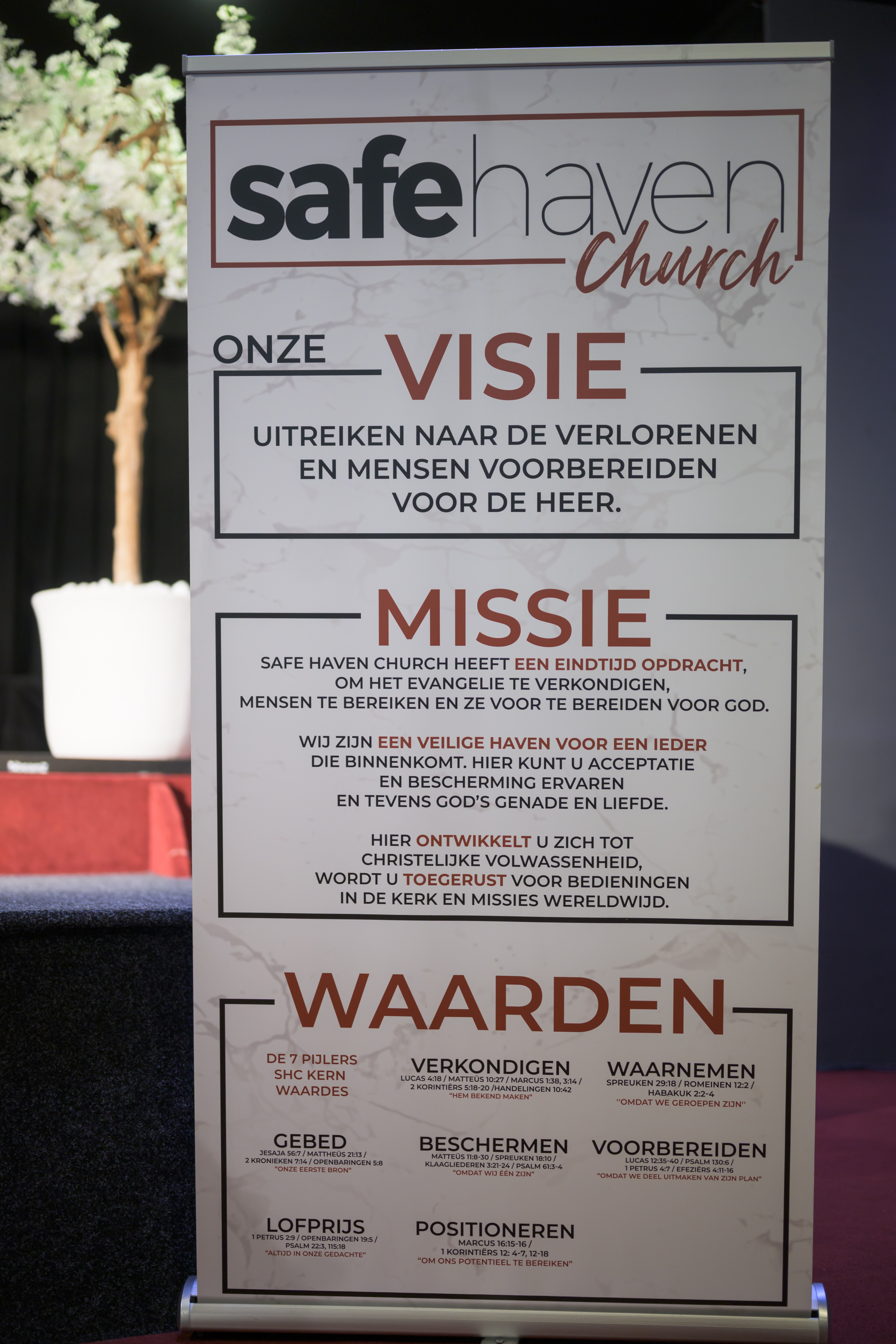 Dienst 19-7-2026-41